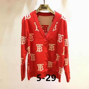 Burberry Women's Sweater 2